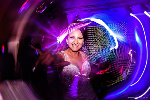 Wedding, Aline e Kaue, Indaial, Santa Catarina, 09 de dezembro 2017, Salão Recanto Tirol - Timbó'