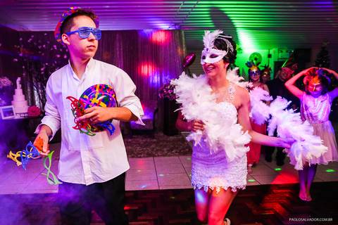 Wedding, Aline e Kaue, Indaial, Santa Catarina, 09 de dezembro 2017, Salão Recanto Tirol - Timbó'