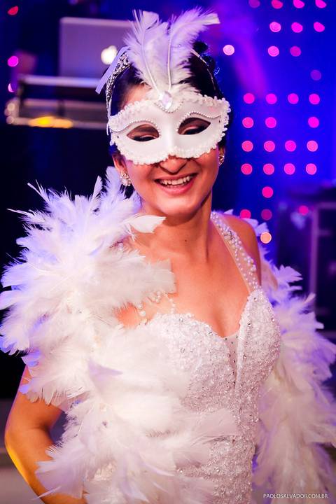 Wedding, Aline e Kaue, Indaial, Santa Catarina, 09 de dezembro 2017, Salão Recanto Tirol - Timbó'