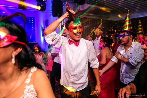 Wedding, Aline e Kaue, Indaial, Santa Catarina, 09 de dezembro 2017, Salão Recanto Tirol - Timbó'