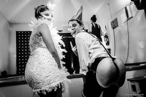 Wedding, Aline e Kaue, Indaial, Santa Catarina, 09 de dezembro 2017, Salão Recanto Tirol - Timbó'