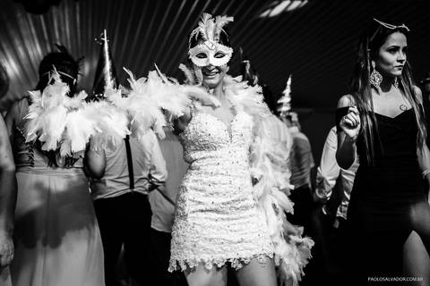 Wedding, Aline e Kaue, Indaial, Santa Catarina, 09 de dezembro 2017, Salão Recanto Tirol - Timbó'