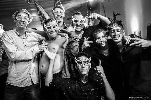 Wedding, Aline e Kaue, Indaial, Santa Catarina, 09 de dezembro 2017, Salão Recanto Tirol - Timbó'