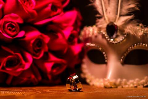 Wedding, Aline e Kaue, Indaial, Santa Catarina, 09 de dezembro 2017, Salão Recanto Tirol - Timbó, Aliança de Casamento'