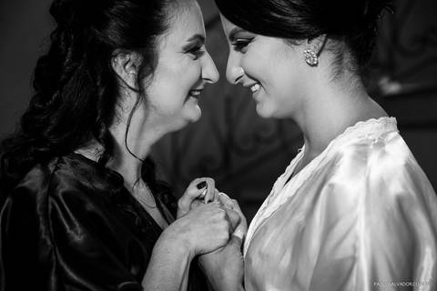 Wedding, Aline e Kaue, Indaial, Santa Catarina, 09 de dezembro 2017, Making of da Noiva, Essencial Spa Urbano, Noiva e Madrinhas'