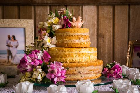 Casamento na Praia de Taquaras em Balneário Camboriú, Santa Catarina. Wedding ao ar livre, Barbara e Rubem, Paolo Salvador - Photo & Film. Fotos dos Bastidores do casamento.'
