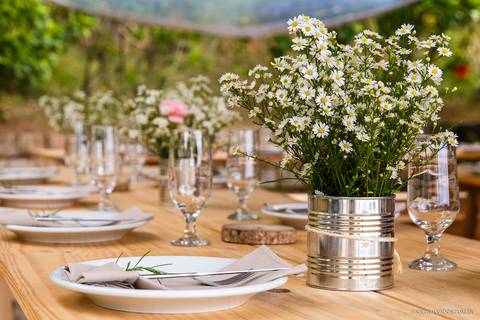 Casamento na Praia de Taquaras em Balneário Camboriú, Santa Catarina. Wedding ao ar livre, Barbara e Rubem, Paolo Salvador - Photo & Film. Fotos dos Bastidores do casamento.'