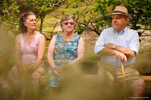 Casamento na Praia de Taquaras em Balneário Camboriú, Santa Catarina. Wedding ao ar livre, Barbara e Rubem, Paolo Salvador - Photo & Film. Fotos dos Bastidores do casamento. '