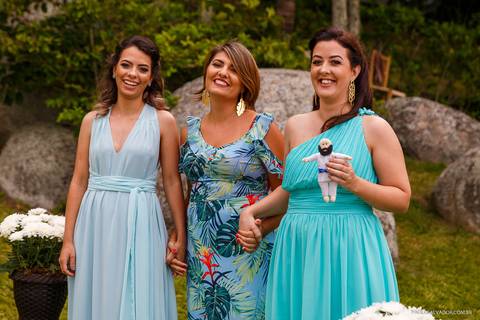 Casamento na Praia de Taquaras em Balneário Camboriú, Santa Catarina. Wedding ao ar livre, Barbara e Rubem, Paolo Salvador - Photo & Film. Fotos criativas da cerimônia do casamento ao ar livre.'