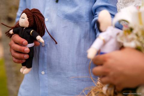 Casamento na Praia de Taquaras em Balneário Camboriú, Santa Catarina. Wedding ao ar livre, Barbara e Rubem, Paolo Salvador - Photo & Film. Fotos criativas da cerimônia do casamento ao ar livre.'