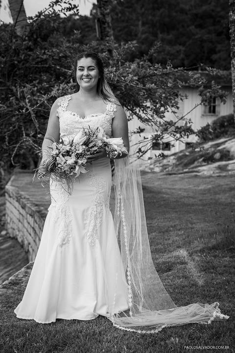 Casamento na Praia de Taquaras em Balneário Camboriú, Santa Catarina. Wedding ao ar livre, Barbara e Rubem, Paolo Salvador - Photo & Film. Fotos criativas da cerimônia do casamento ao ar livre.'