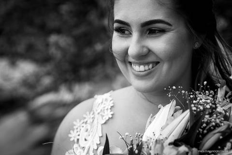Casamento na Praia de Taquaras em Balneário Camboriú, Santa Catarina. Wedding ao ar livre, Barbara e Rubem, Paolo Salvador - Photo & Film. Fotos criativas da cerimônia do casamento ao ar livre.'