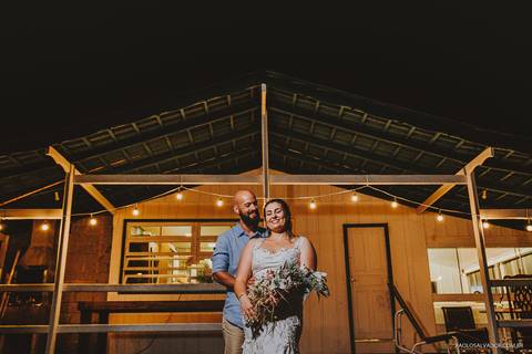Casamento na Praia de Taquaras em Balneário Camboriú, Santa Catarina. Wedding ao ar livre, Barbara e Rubem, Paolo Salvador - Photo & Film. Fotos criativas do mini ensaio pós cerimônia.'