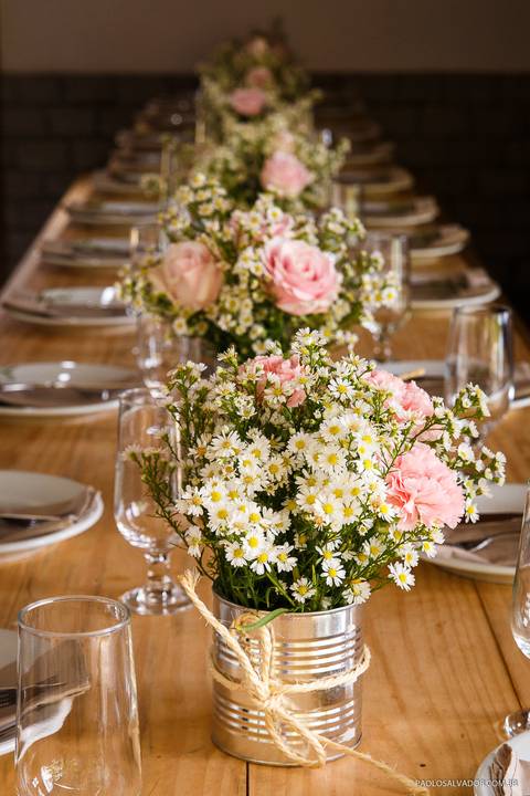 Casamento na Praia de Taquaras em Balneário Camboriú, Santa Catarina. Wedding ao ar livre, Barbara e Rubem, Paolo Salvador - Photo & Film. Fotos dos Bastidores do casamento.'