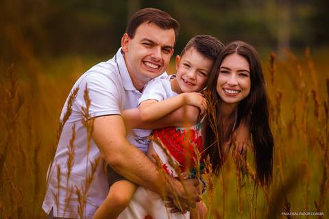 Ensaio Pré-Wedding - Valéria e Eduardo em Rio dos Cedros, na Cachoeira Formosa em Santa Catarina por Paolo Salvador Fotografias'