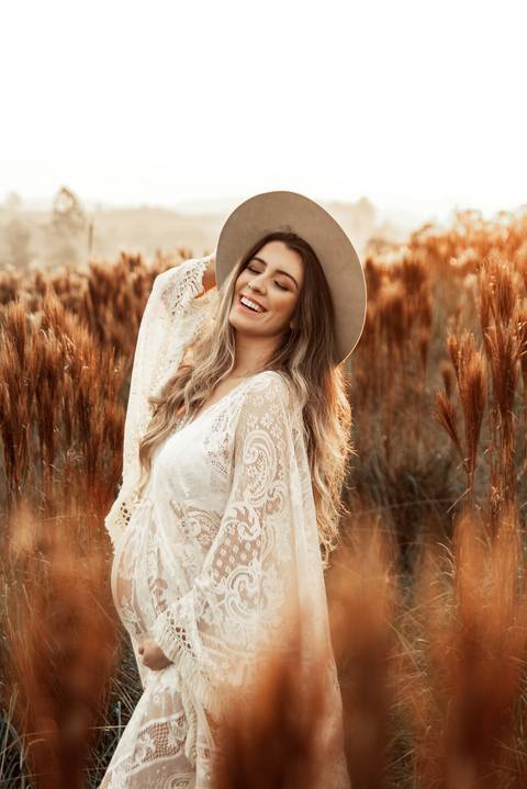 Foto gestante novo hamburgo'