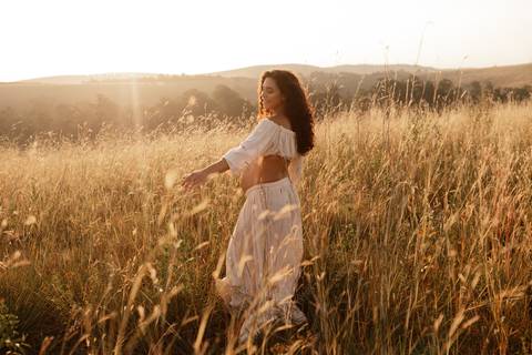 ensaio gestante externo '