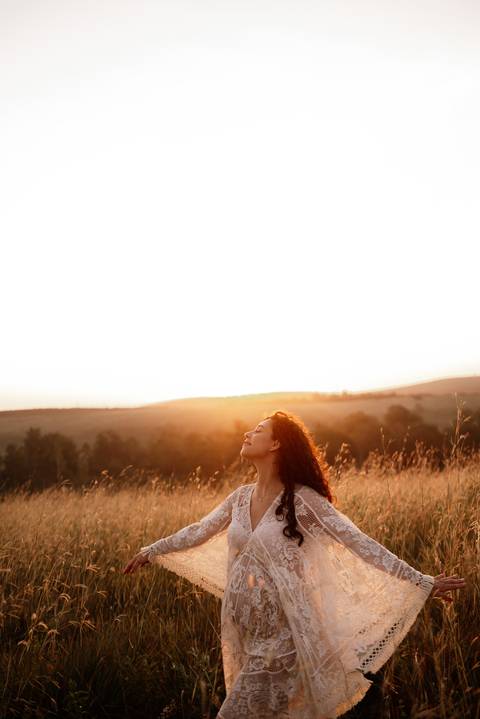 ensaio gestante externo '