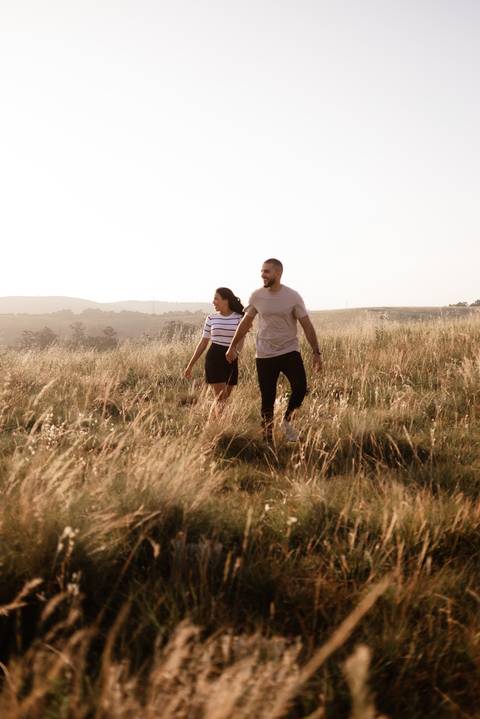 ensaio pre casamento '