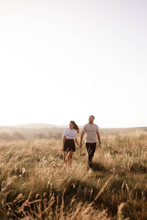 ensaio pre casamento '