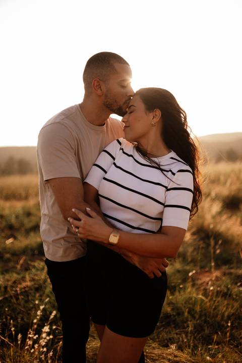 ensaio pre casamento '