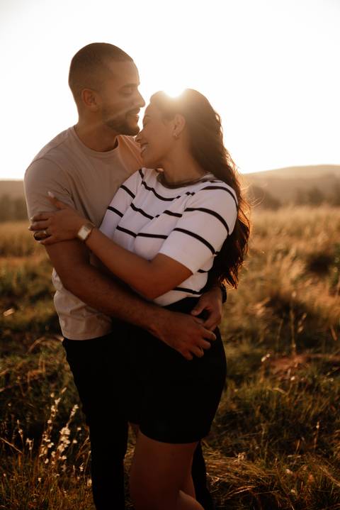 ensaio pre casamento '