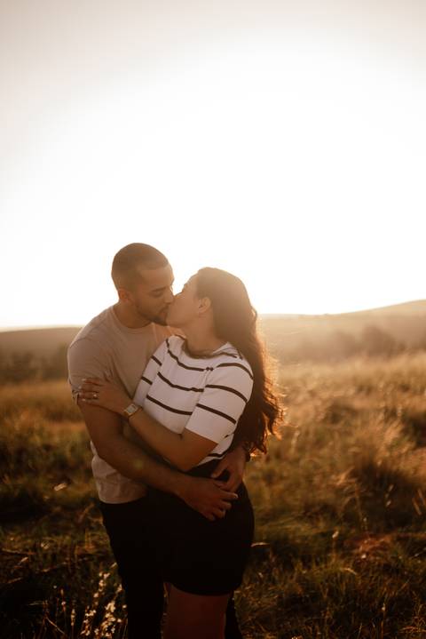 ensaio pre casamento '