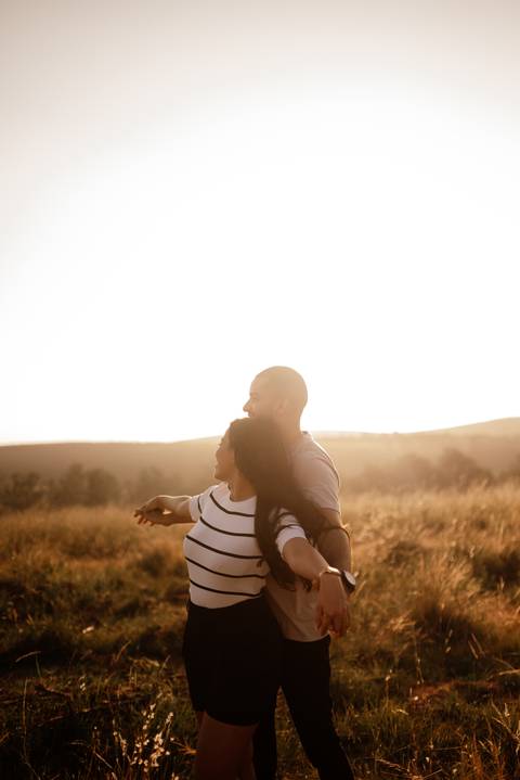 ensaio pre casamento '