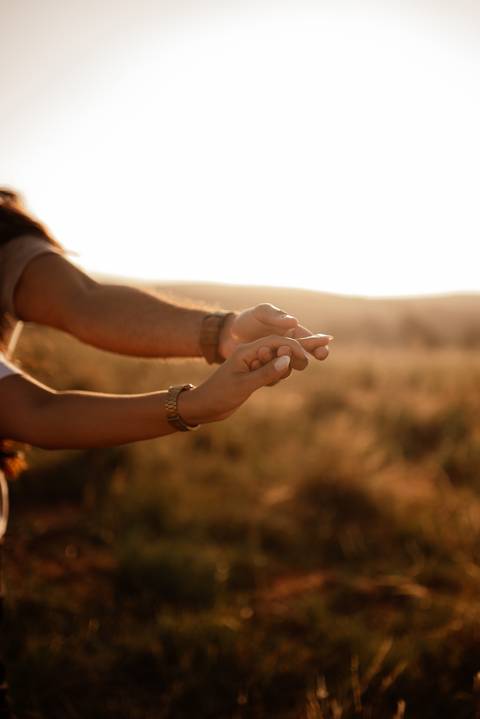 ensaio pre casamento '