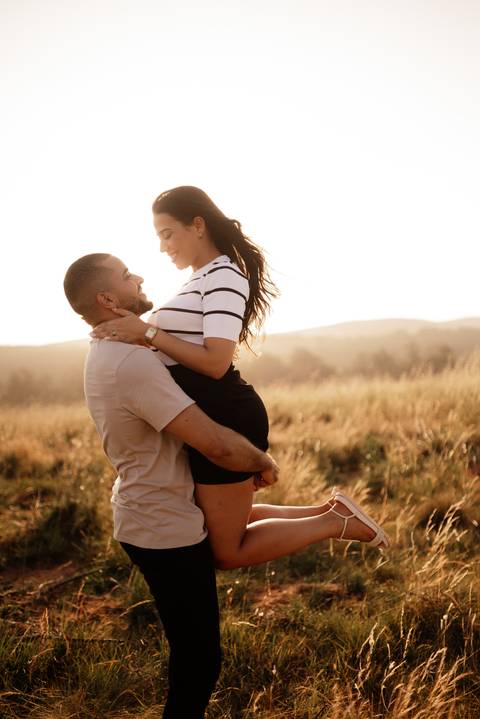 ensaio pre casamento '