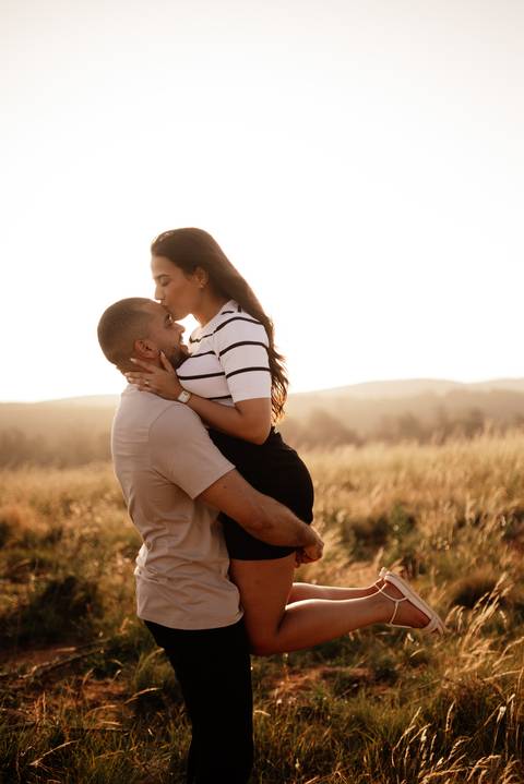 ensaio pre casamento '