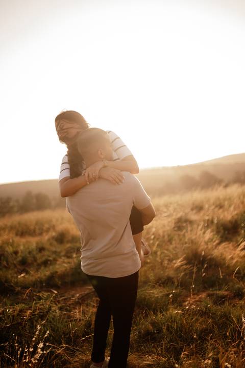 ensaio pre casamento '