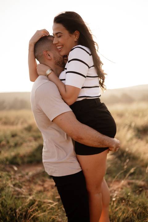 ensaio pre casamento '