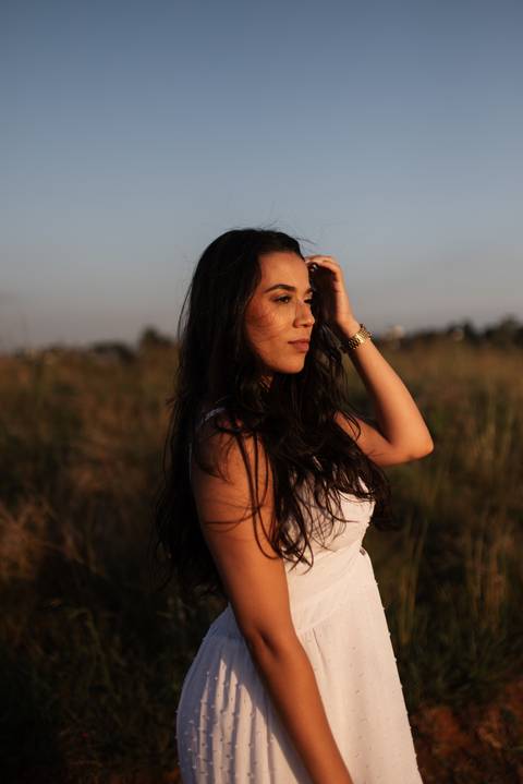 ensaio pre casamento '