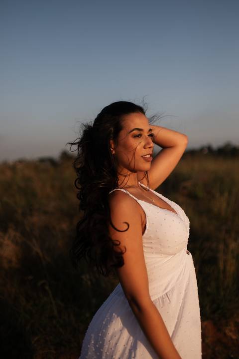 ensaio pre casamento '