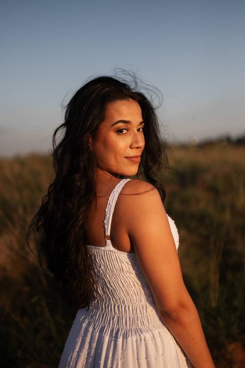 ensaio pre casamento '