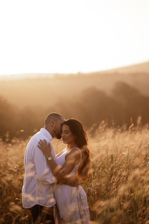 ensaio pre casamento '