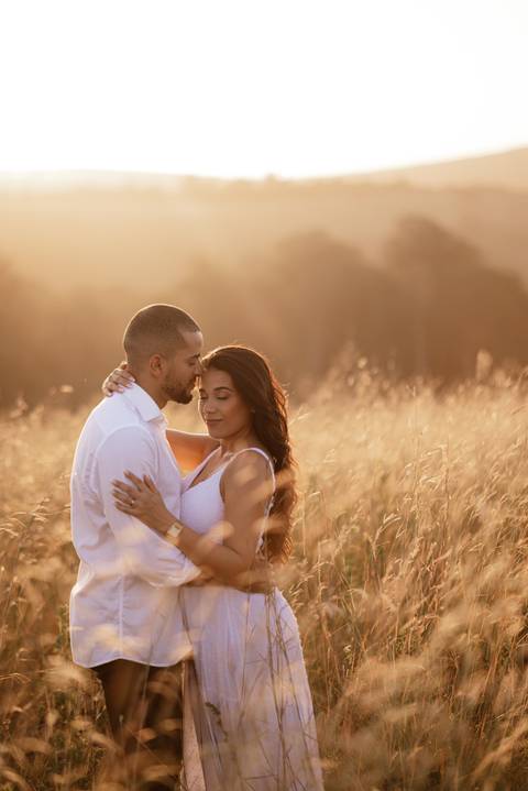 ensaio pre casamento '