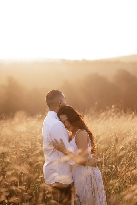 ensaio pre casamento '