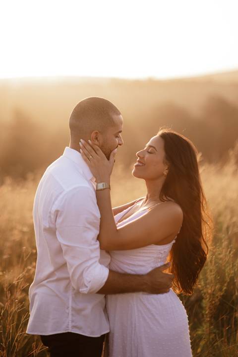 ensaio pre casamento '