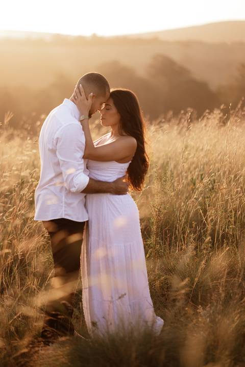 ensaio pre casamento '