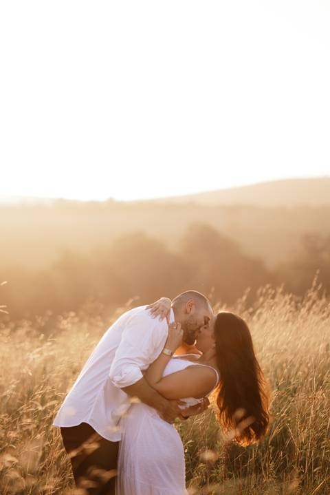 ensaio pre casamento '