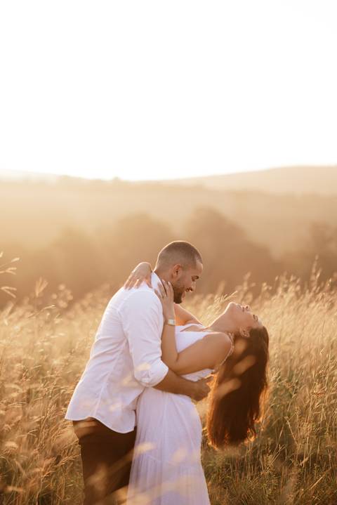 ensaio pre casamento '