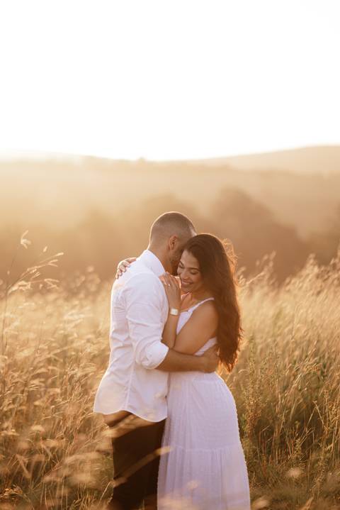 ensaio pre casamento '