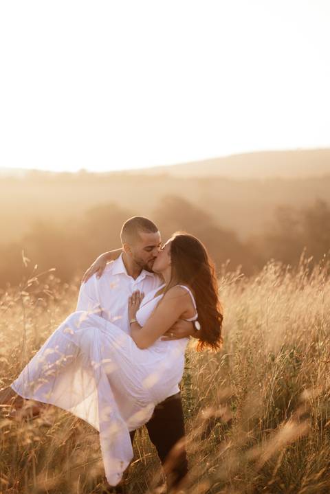 ensaio pre casamento '