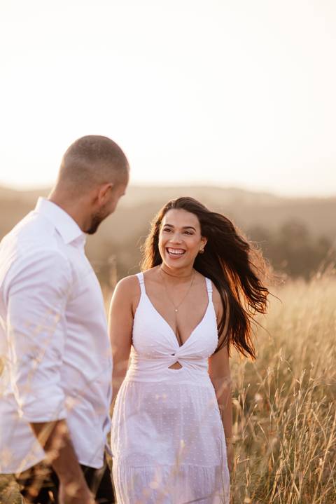 ensaio pre casamento '