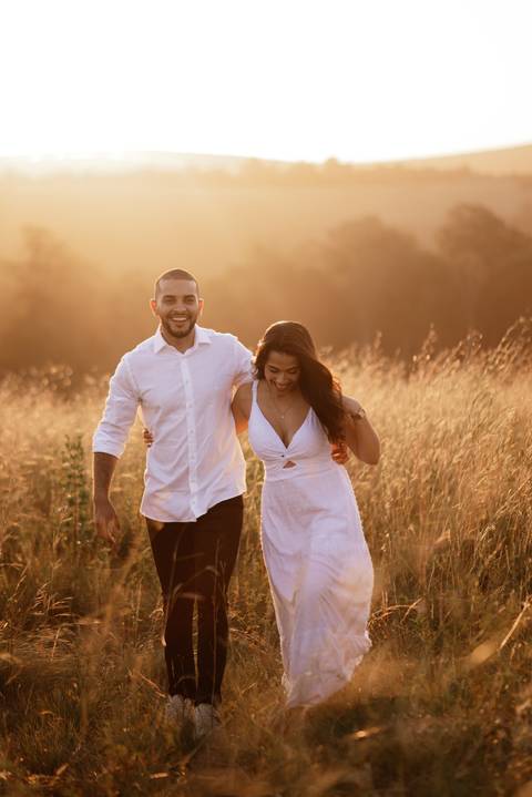 ensaio pre casamento '