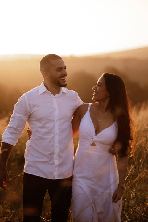 ensaio pre casamento '