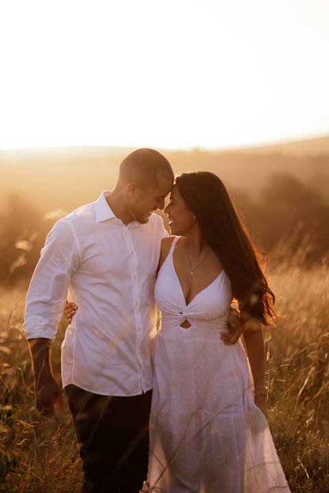 ensaio pre casamento '