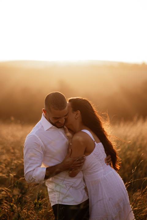 ensaio pre casamento '